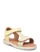 Bisgaard Vilde Yellow Bisgaard