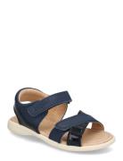 Bisgaard Sofie Navy Bisgaard