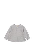 Totoro Grey MarMar Copenhagen