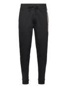 Authentic Pants Black BOSS