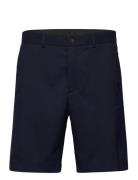 Slhslim-Adam Shorts B Navy Selected