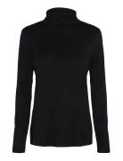 Sc-Marica Black Soyaconcept