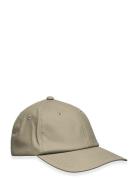 Cap W1 Beige Rains