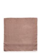 Penche Beige Tiger Of Sweden