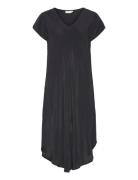 Manebili Black Masai