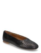 Ballerina Black ANGULUS