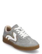 M5512-45 Grey Rieker