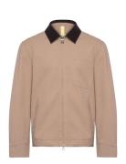 Martin Beige Brixtol Textiles