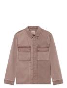 Wwfabian Brown WOOD WOOD