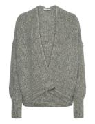 East Khaki American Vintage