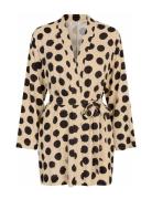 Majabane Beige Masai