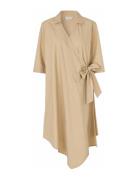 Mananelle Beige Masai