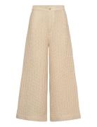 Rodebjer Bethann Cotton Beige RODEBJER