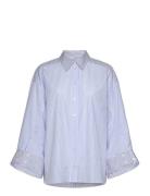 Filberto Blue Munthe