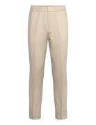 Tannen Cream Tiger Of Sweden