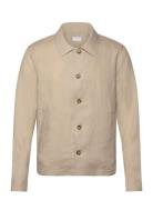 Barnaby Beige Tiger Of Sweden