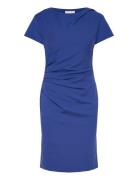 Izlo S Blue Tiger Of Sweden