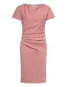 Izlo S Pink Tiger Of Sweden