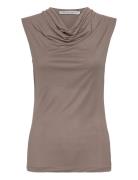 Jela Brown Tiger Of Sweden