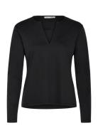 Asla Black Tiger Of Sweden