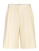 Sede Cream Tiger Of Sweden