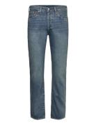 501 Levisoriginal Lean Machine Blue Levi's®