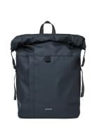 Konrad Navy SANDQVIST