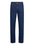 Oscar Blue Lee Jeans