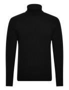 Tony Turtle Black HOLZWEILER