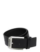 Gelio-C_Sz40 Black HUGO