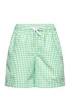Traveler Swim Trunk Green Ralph Lauren Kids