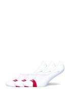 3P Lc Plush Tape Cc White HUGO