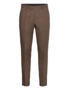 Tenuta Brown Tiger Of Sweden