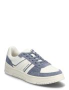 Tjm Cupsole Pods Patterned Tommy Hilfiger