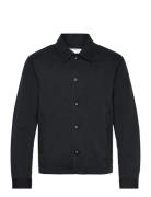 Barnaby Blue Tiger Of Sweden