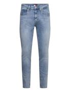 Austin Slim Tprd Bi0216 Co Blue Tommy Jeans