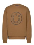 Natrox Khaki HUGO BLUE