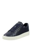 Mc Julien Sneaker Blue GANT