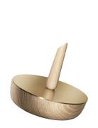 Arca Box Gold ChiCura