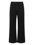 Slmarigold Pants Black Soaked In Luxury