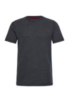 Colin Reg Waf Mcs M Tee Grey MCS