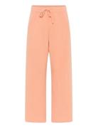 Nico Pants  CCDK Copenhagen