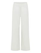 Amy Loose Pants White CCDK Copenhagen