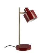 Ocean Patterned Dyberg Larsen