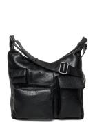Bag Black Ulrika