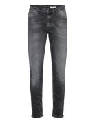 Evolve Grey Tiger Of Sweden