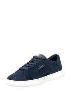 Joree Sneaker Blue GANT