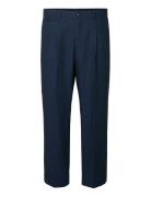 Slhloose-Easton Sun Trs Navy Selected