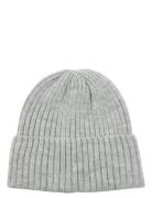 Jacatlas Beanie Ln Grey Jack & J S