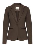 Ihkate Bl Brown ICHI